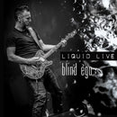 Blind Ego - Liquid live (CD) - Discords.nl