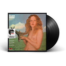 Blind Faith - Blind faith (LP) - Discords.nl