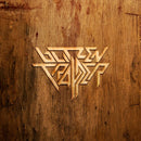 Blitzen Trapper - Furr (LP) - Discords.nl