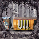 Blitzen Trapper - Vii (CD) - Discords.nl