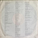 Jan Hammer Group - Melodies (LP Tweedehands) - Discords.nl