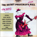 Various - The Secret Policeman's Other Ball - The Music (CD Tweedehands)