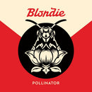 Blondie - Pollinator (LP) - Discords.nl