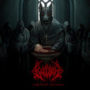 Bloodbath - Unblessing the purity (12-inch) - Discords.nl