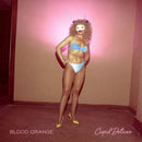 Blood Orange - Cupid deluxe (CD) - Discords.nl