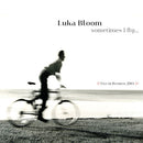 Luka Bloom - Sometimes fly (CD) - Discords.nl
