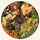 Blues Pills - Lady in gold (LP) - Discords.nl