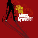 Blues Traveler - Suzie cracks the whip (CD) - Discords.nl