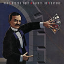 Blue Oyster Cult - Agents of fortune (CD) - Discords.nl
