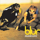 Blur - Parklife (CD) - Discords.nl