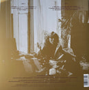Martha Wainwright - Martha Wainwright (LP) - Discords.nl