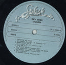 Jigsaw - Sky High (LP Tweedehands)