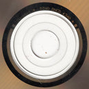 Captain Hollywood Project - Love Is Not Sex (CD Tweedehands) - Discords.nl