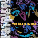 Inspiral Carpets - Beast inside (LP) - Discords.nl