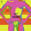 Kinks - Percy (LP) - Discords.nl