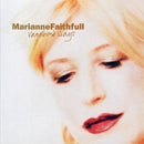 Marianne Faithfull - Vagabond ways (LP) - Discords.nl