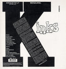 Kinks - Kinks (LP)