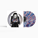 A Perfect Circle - Eat the elephant (LP)