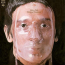 John Cale - Vintage Violence (LP) - Discords.nl