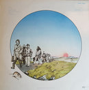 Klaatu - Sir Army Suit (LP Tweedehands) - Discords.nl