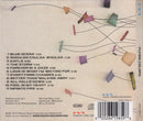 Flying Colors - Flying Colors (CD) - Discords.nl