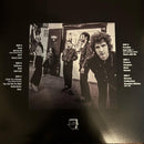Neighbourhood, The - Hard To Imagine The Neighbourhood Ever Changing (LP) - Discords.nl