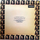 Roger McGuinn - Roger McGuinn (LP Tweedehands) - Discords.nl