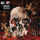 Slayer - South Of Heaven (LP)