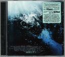 Unearth - Darkness In The Light (CD) - Discords.nl