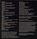 Si*Sé - More Shine (CD Tweedehands) - Discords.nl