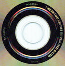 Birds Of Chicago - Love In Wartime (CD) - Discords.nl