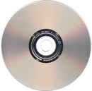 Bon Jovi - Have A Nice Day (CD) - Discords.nl