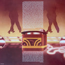 Various - Steppin' Out - Disco's Greatest Hits (LP Tweedehands)