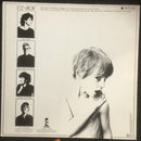 U2 - Boy (LP Tweedehands)