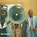 Afel Bocoum - Alkibar (CD) - Discords.nl
