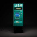 BODEGA - Our brand could be yr life -silver vinyl- (LP) - Discords.nl