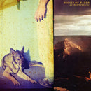 Bodies Of Water - A certain feeling (LP) - Discords.nl