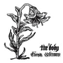 Body - Christs, redeemers (CD) - Discords.nl