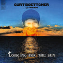 Curt Boettcher & Friends - Looking for the sun (LP) - Discords.nl