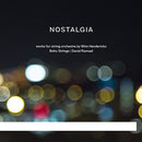 Boho Strings - Nostalgia (CD) - Discords.nl