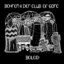 Bohren & Der Club Of Gore - Beileid (LP) - Discords.nl