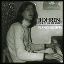 Bohren & Der Club Of Gore - Piano nights (LP) - Discords.nl