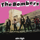 Bombers - Aim high (CD) - Discords.nl