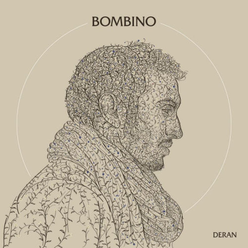 Bombino - Deran (LP) - Discords.nl