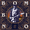 Bombino - Azel (CD) - Discords.nl