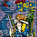 Bomb The Bass - Into the dragon...plus (CD) - Discords.nl
