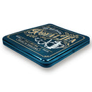 Joe Bonamassa - Royal tea (CD)