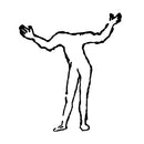 A.a. Bondy - Enderness (CD) - Discords.nl