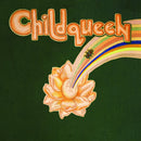 Kadhja Bonet - Childqueen (LP) - Discords.nl