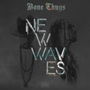 Bone Thugs - New waves (CD) - Discords.nl